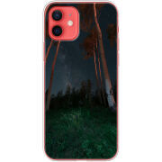 Чехол BoxFace Apple iPhone 12 mini 