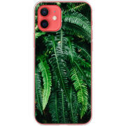 Чехол BoxFace Apple iPhone 12 mini 