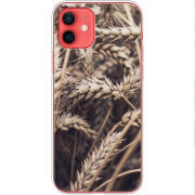 Чехол BoxFace Apple iPhone 12 mini 