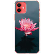 Чехол BoxFace Apple iPhone 12 mini 