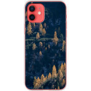 Чехол BoxFace Apple iPhone 12 mini 