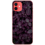 Чехол BoxFace Apple iPhone 12 mini 