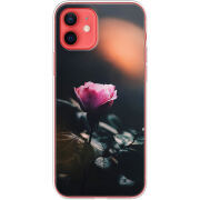 Чехол BoxFace Apple iPhone 12 mini 