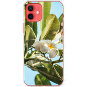 Чехол BoxFace Apple iPhone 12 mini 