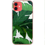 Чехол BoxFace Apple iPhone 12 mini 