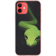 Чехол BoxFace Apple iPhone 12 mini 