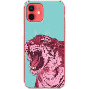 Чехол BoxFace Apple iPhone 12 mini 