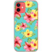 Чехол BoxFace Apple iPhone 12 mini 
