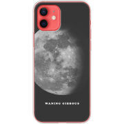 Чехол BoxFace Apple iPhone 12 mini 