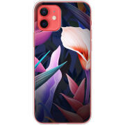 Чехол BoxFace Apple iPhone 12 mini 