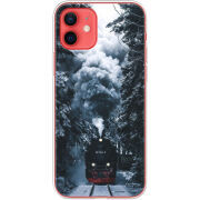 Чехол BoxFace Apple iPhone 12 mini 
