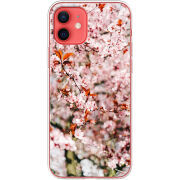 Чехол BoxFace Apple iPhone 12 mini 