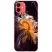 Чехол BoxFace Apple iPhone 12 mini 