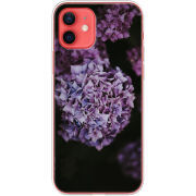 Чехол BoxFace Apple iPhone 12 mini 