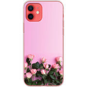 Чехол BoxFace Apple iPhone 12 mini 