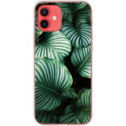 Чехол BoxFace Apple iPhone 12 mini 