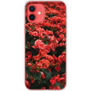 Чехол BoxFace Apple iPhone 12 mini 