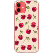 Чехол BoxFace Apple iPhone 12 mini 