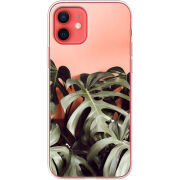 Чехол BoxFace Apple iPhone 12 mini 