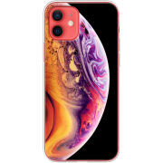 Чехол BoxFace Apple iPhone 12 mini 