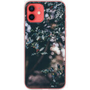 Чехол BoxFace Apple iPhone 12 mini 