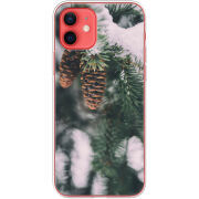 Чехол BoxFace Apple iPhone 12 mini 