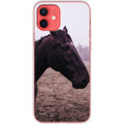 Чехол BoxFace Apple iPhone 12 mini 