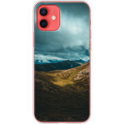 Чехол BoxFace Apple iPhone 12 mini 