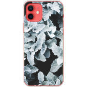 Чехол BoxFace Apple iPhone 12 mini 