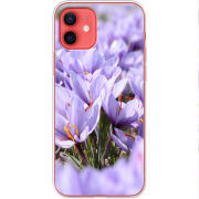 Чехол BoxFace Apple iPhone 12 mini 