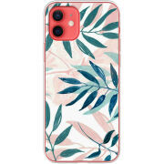 Чехол BoxFace Apple iPhone 12 mini 