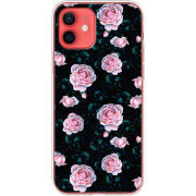 Чехол BoxFace Apple iPhone 12 mini 