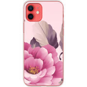 Чехол BoxFace Apple iPhone 12 mini 