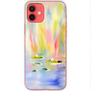 Чехол BoxFace Apple iPhone 12 mini 