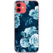 Чехол BoxFace Apple iPhone 12 mini 