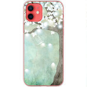Чехол BoxFace Apple iPhone 12 mini 