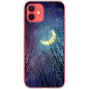 Чехол BoxFace Apple iPhone 12 mini 