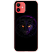 Чехол BoxFace Apple iPhone 12 mini 