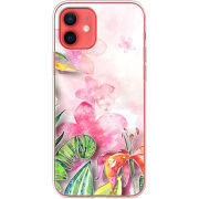 Чехол BoxFace Apple iPhone 12 mini 
