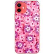 Чехол BoxFace Apple iPhone 12 mini 
