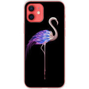 Чехол BoxFace Apple iPhone 12 mini 