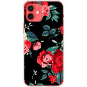 Чехол BoxFace Apple iPhone 12 mini 