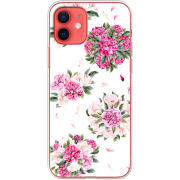 Чехол BoxFace Apple iPhone 12 mini 