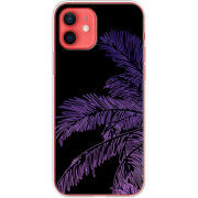 Чехол BoxFace Apple iPhone 12 mini 
