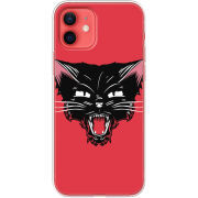 Чехол BoxFace Apple iPhone 12 mini 