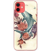 Чехол BoxFace Apple iPhone 12 mini 