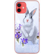 Чехол BoxFace Apple iPhone 12 mini 