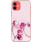 Чехол BoxFace Apple iPhone 12 mini 