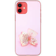 Чехол BoxFace Apple iPhone 12 mini 