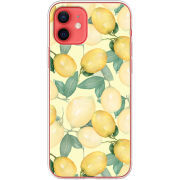 Чехол BoxFace Apple iPhone 12 mini 